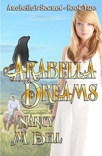 Arabella Dreams
