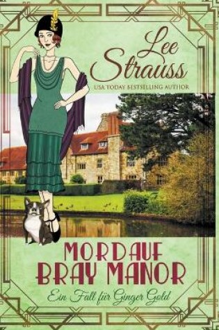 Mord Auf Bray Manor