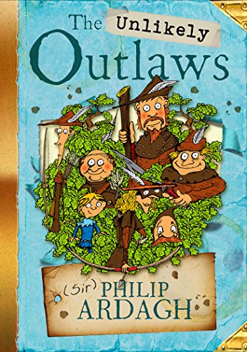 Outlaws of Gressingham