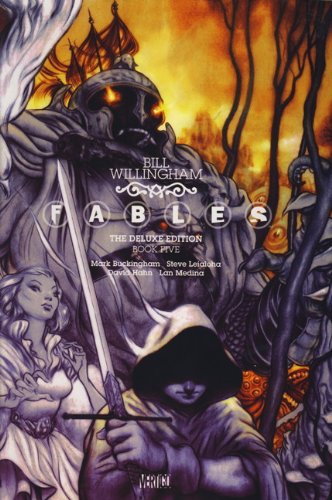 Fables