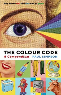 Colour Code