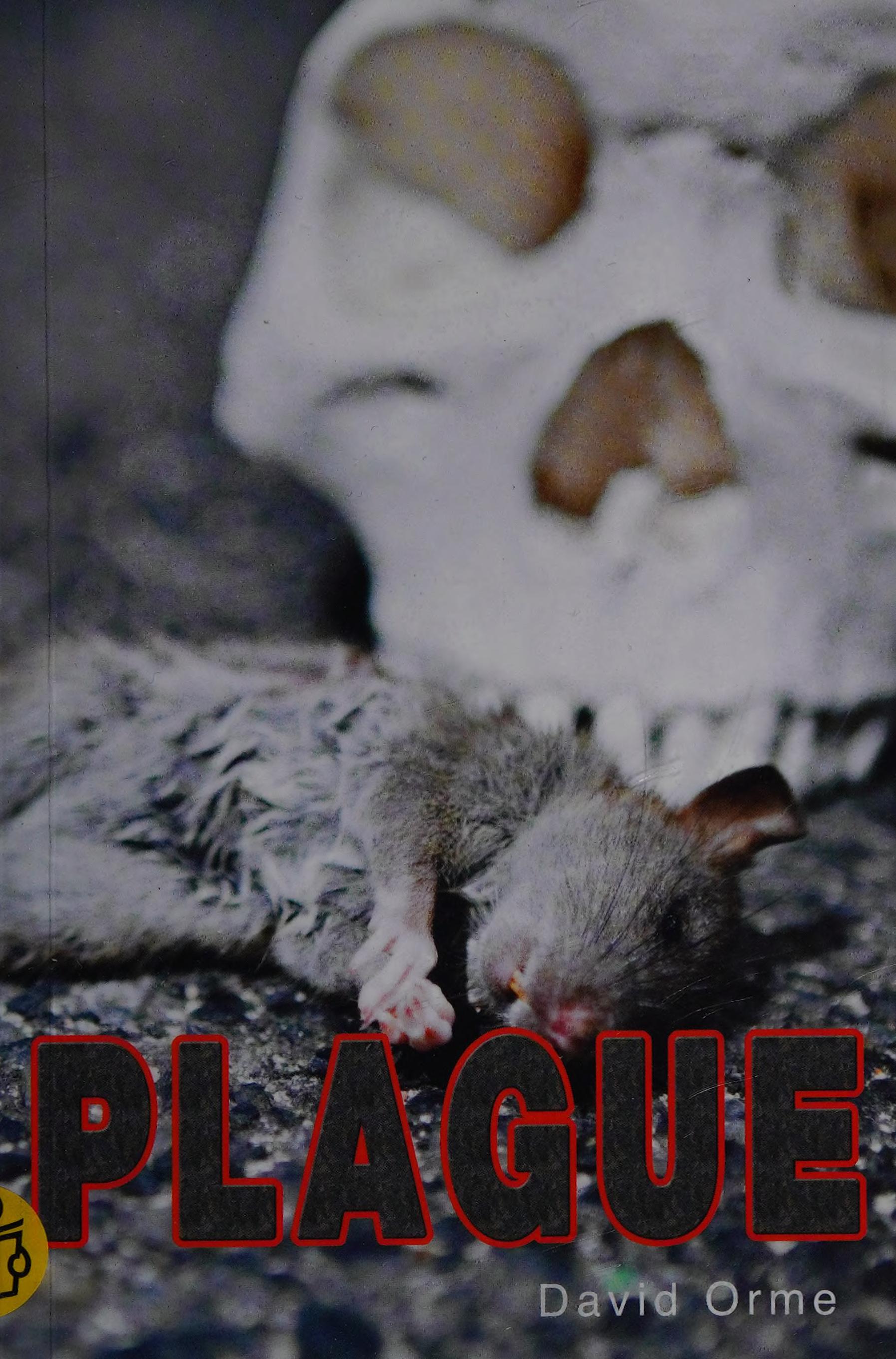 Plague