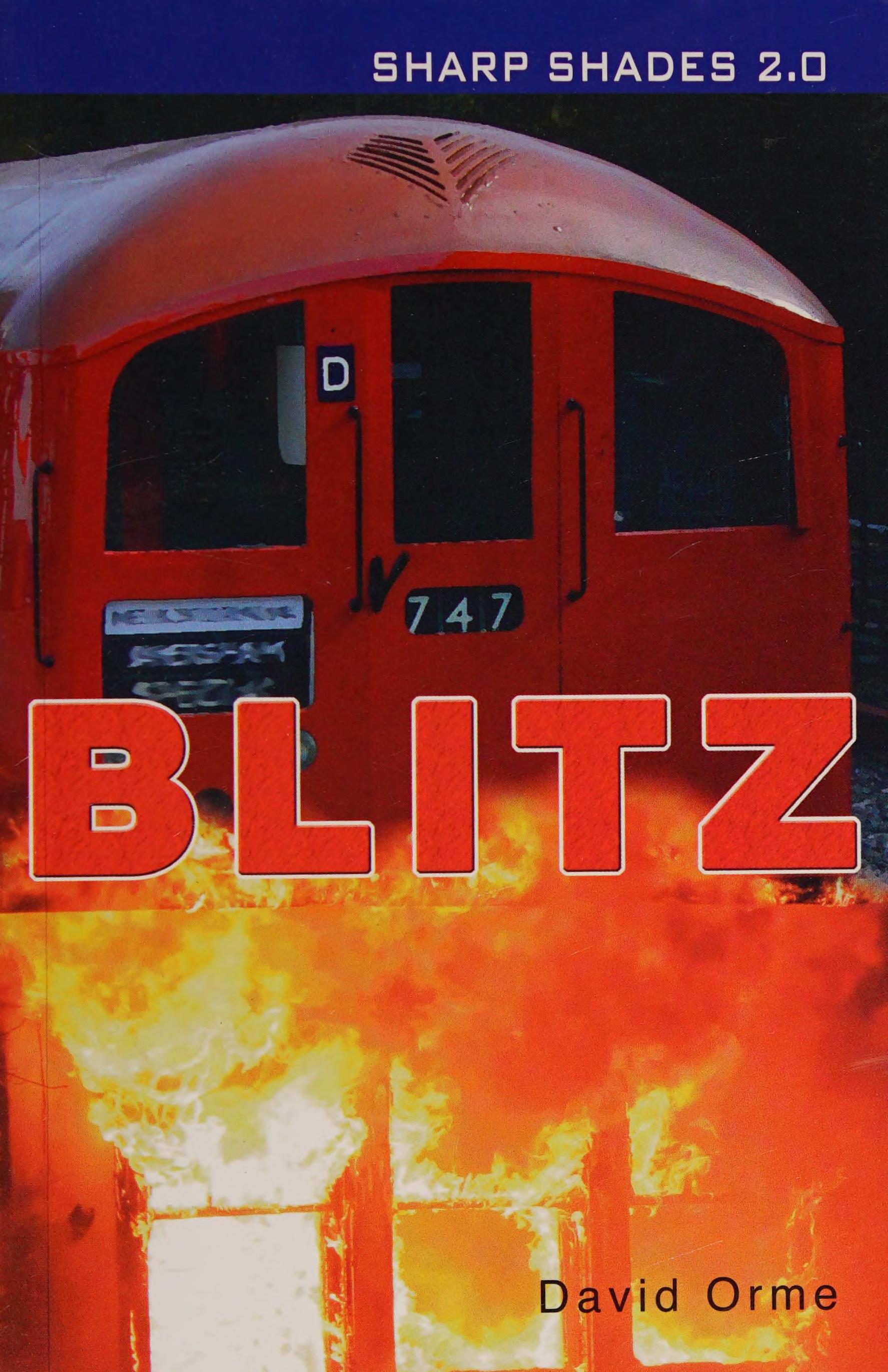 Blitz