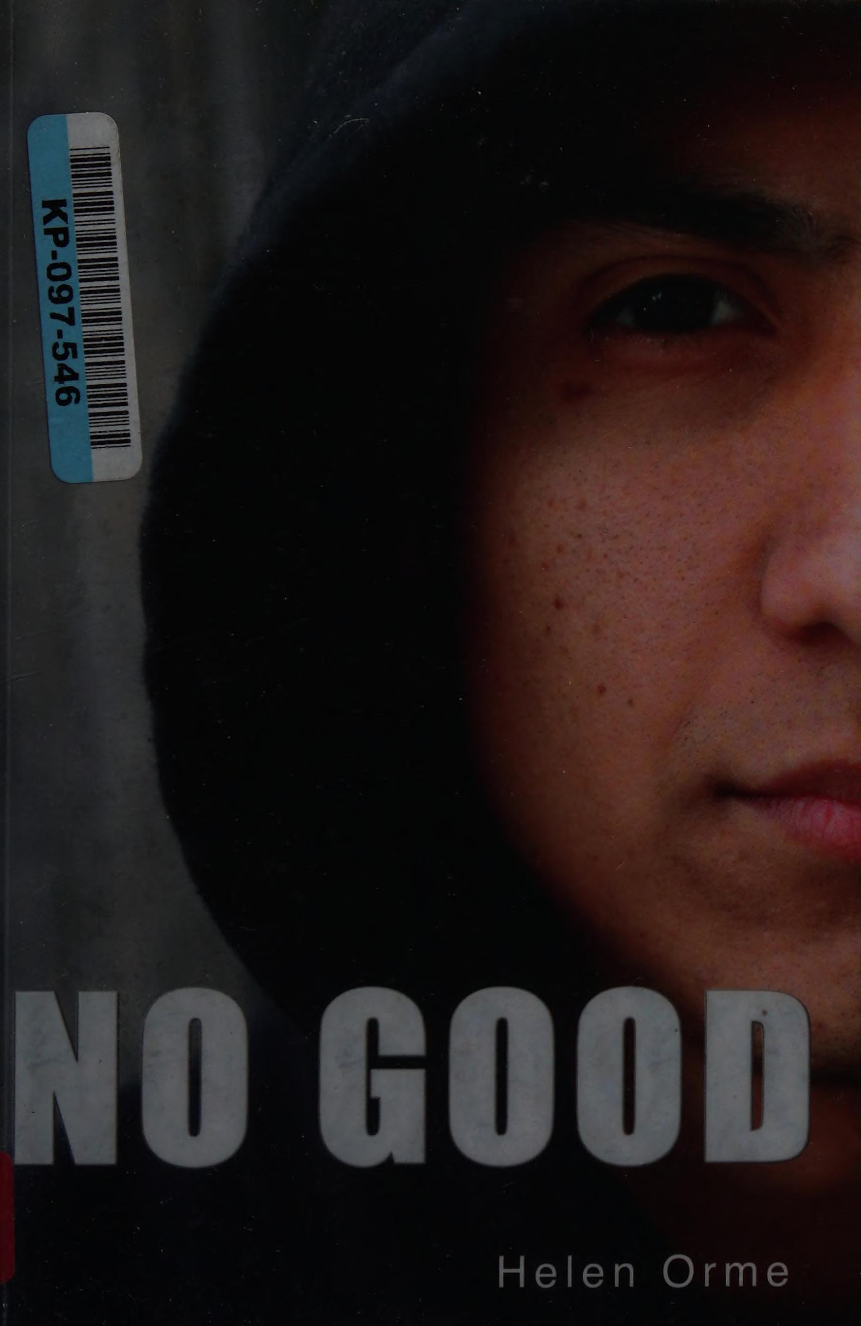 No Good
