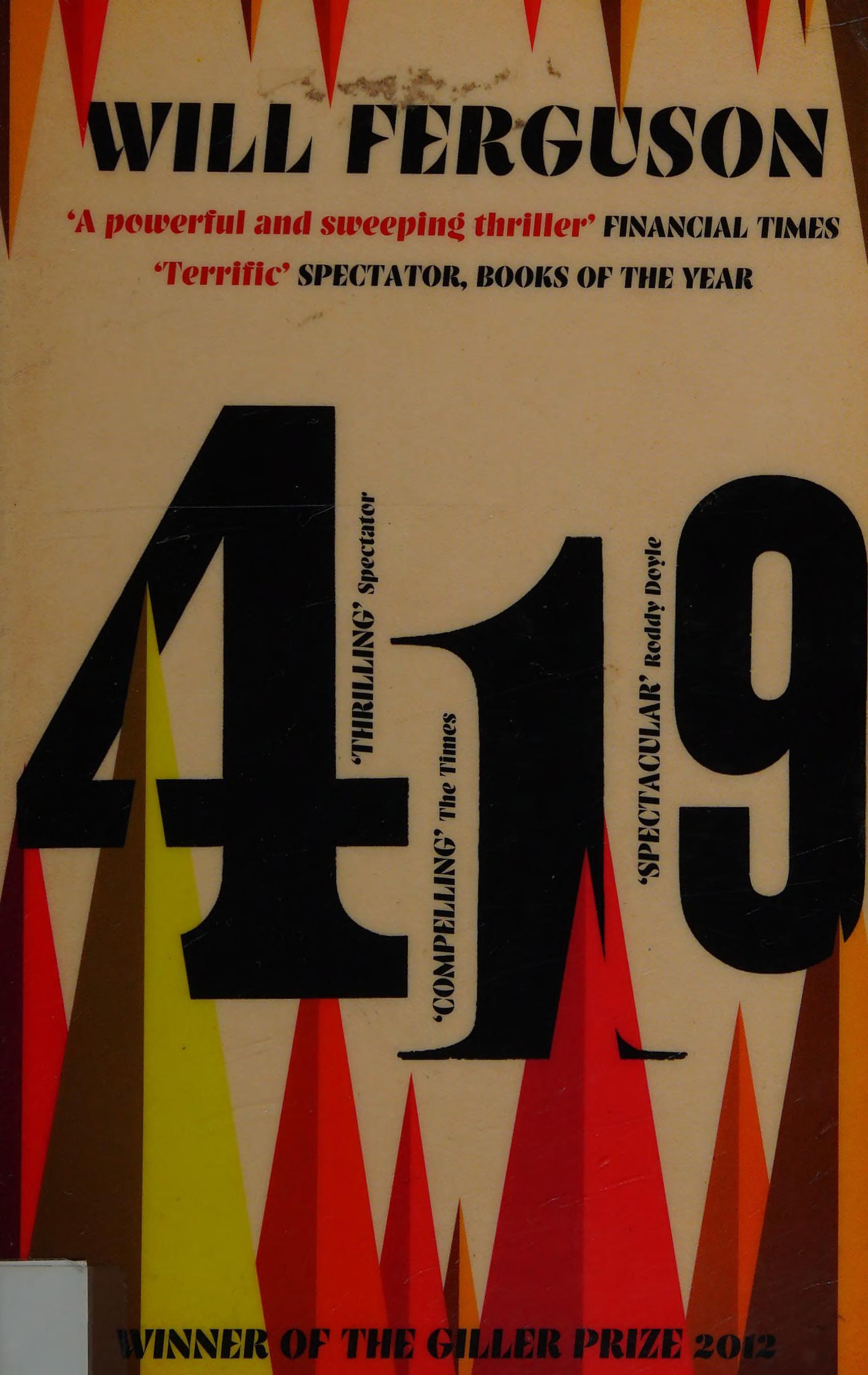 419