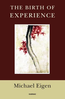 The Birth Of Experience