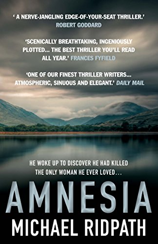 Amnesia