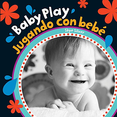 Baby Play Jugando Con Bebe