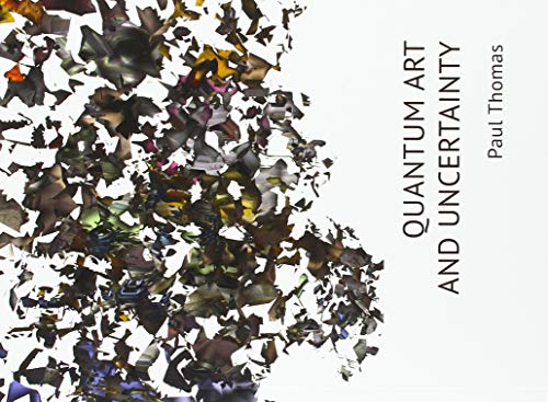Quantum Art & Uncertainty