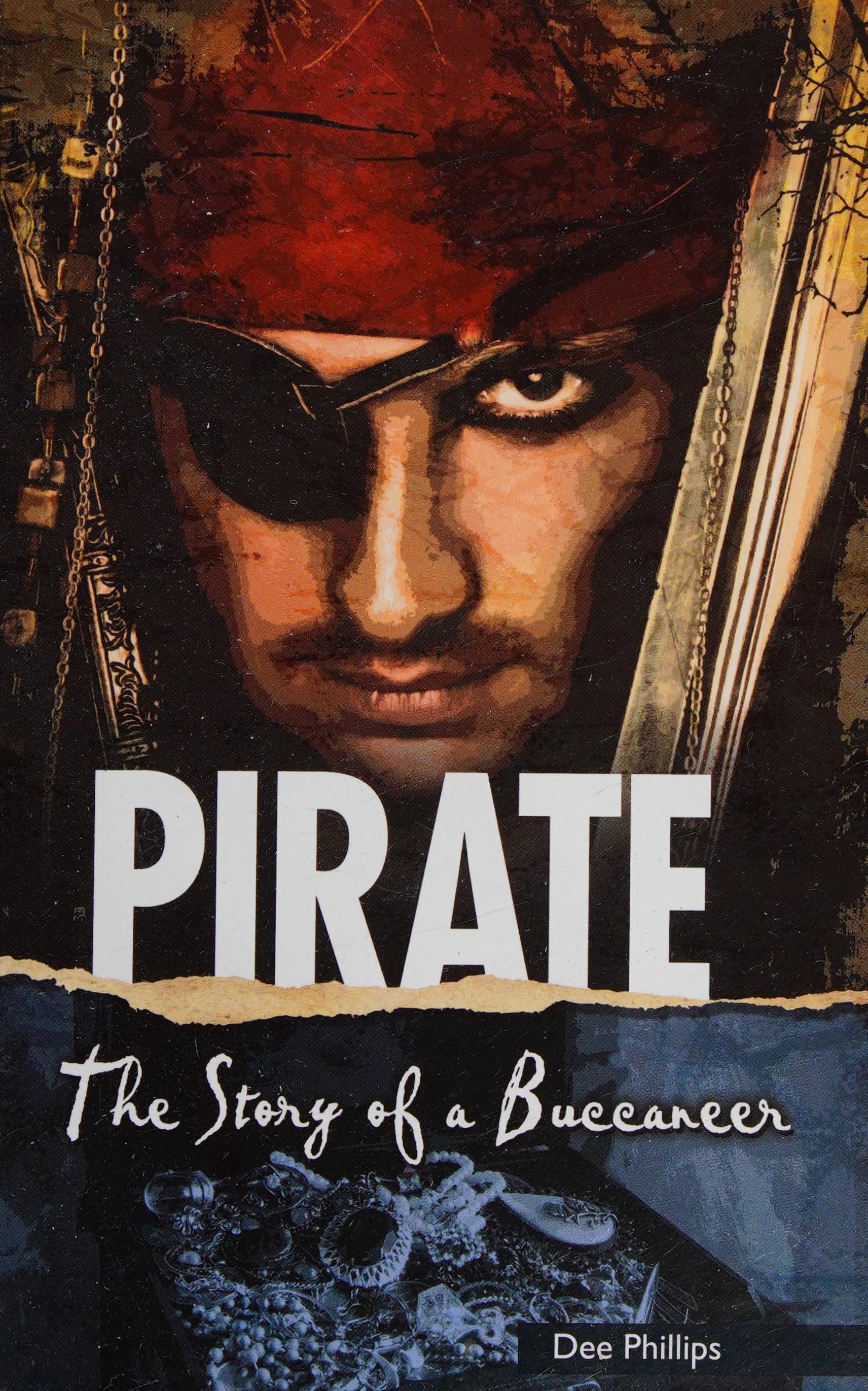 Pirate
