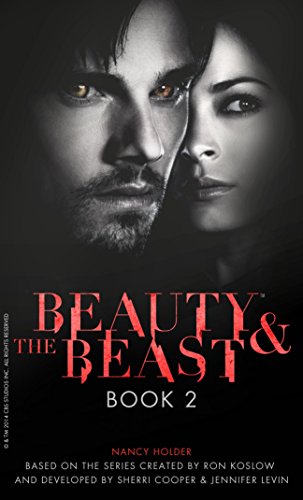 Beauty & the Beast: Some Gave All