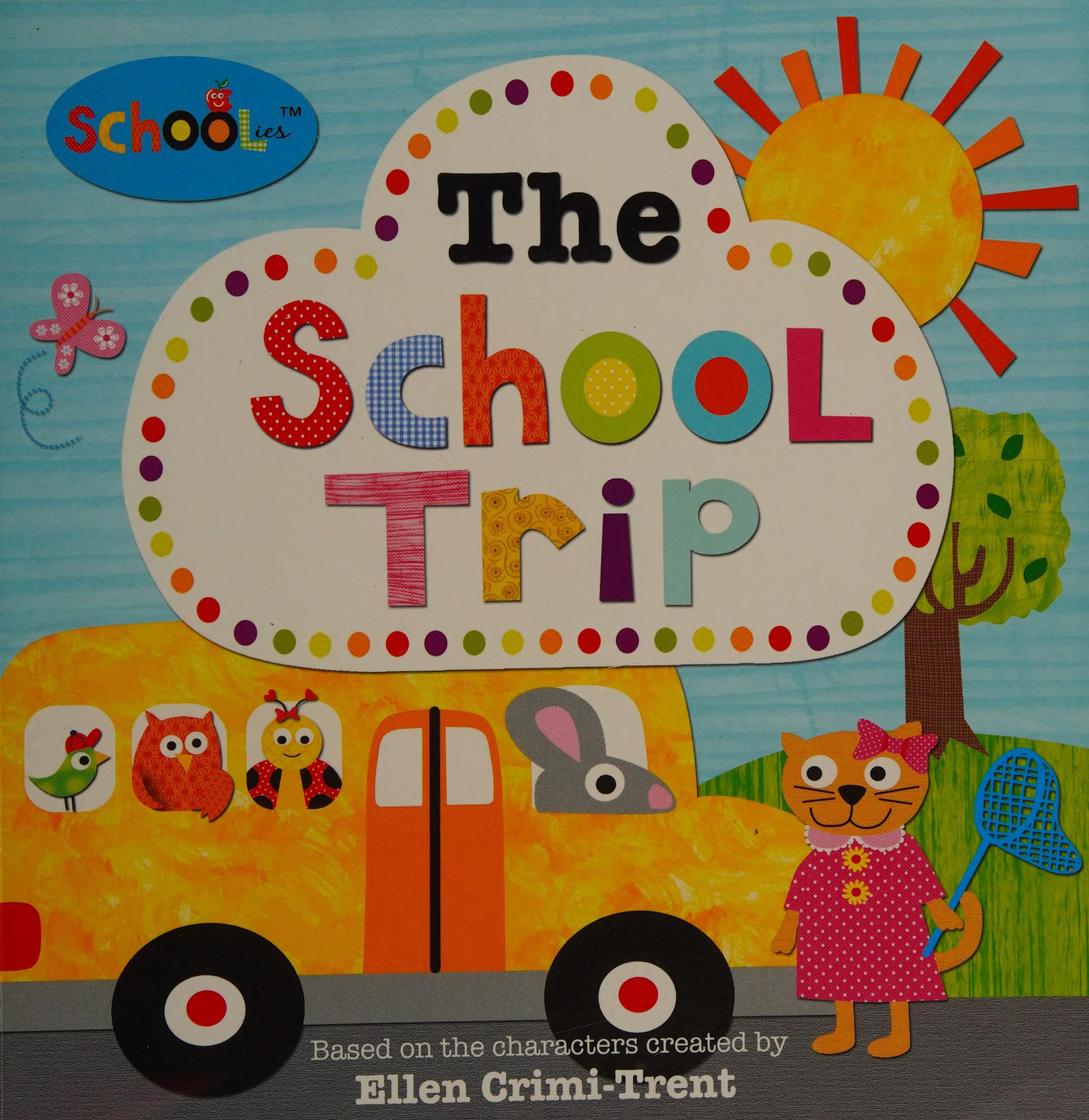 The School Trip