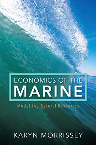 Economics Of The Marine