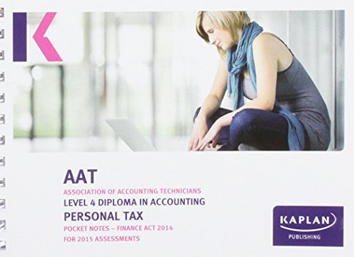 AAT