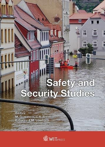 Safety and Security Studies