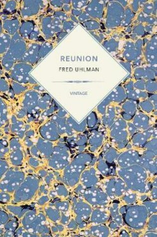 Reunion