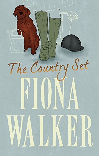 The Country Set