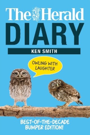 The Herald Diary