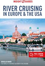 Insight Guides River Cruising in Europe &Amp; the USA (Berlitz Cruise Guide with Free EBook)