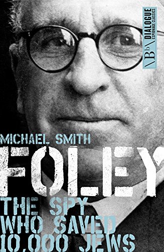 Foley