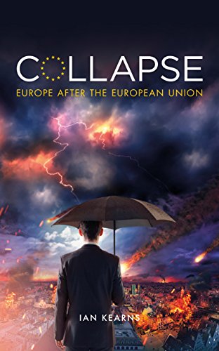 Collapse