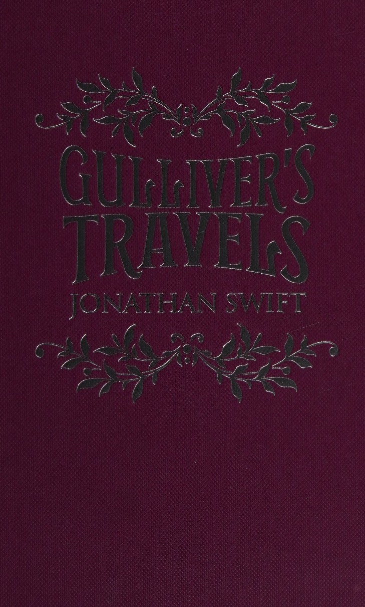 Gulliver's Travels