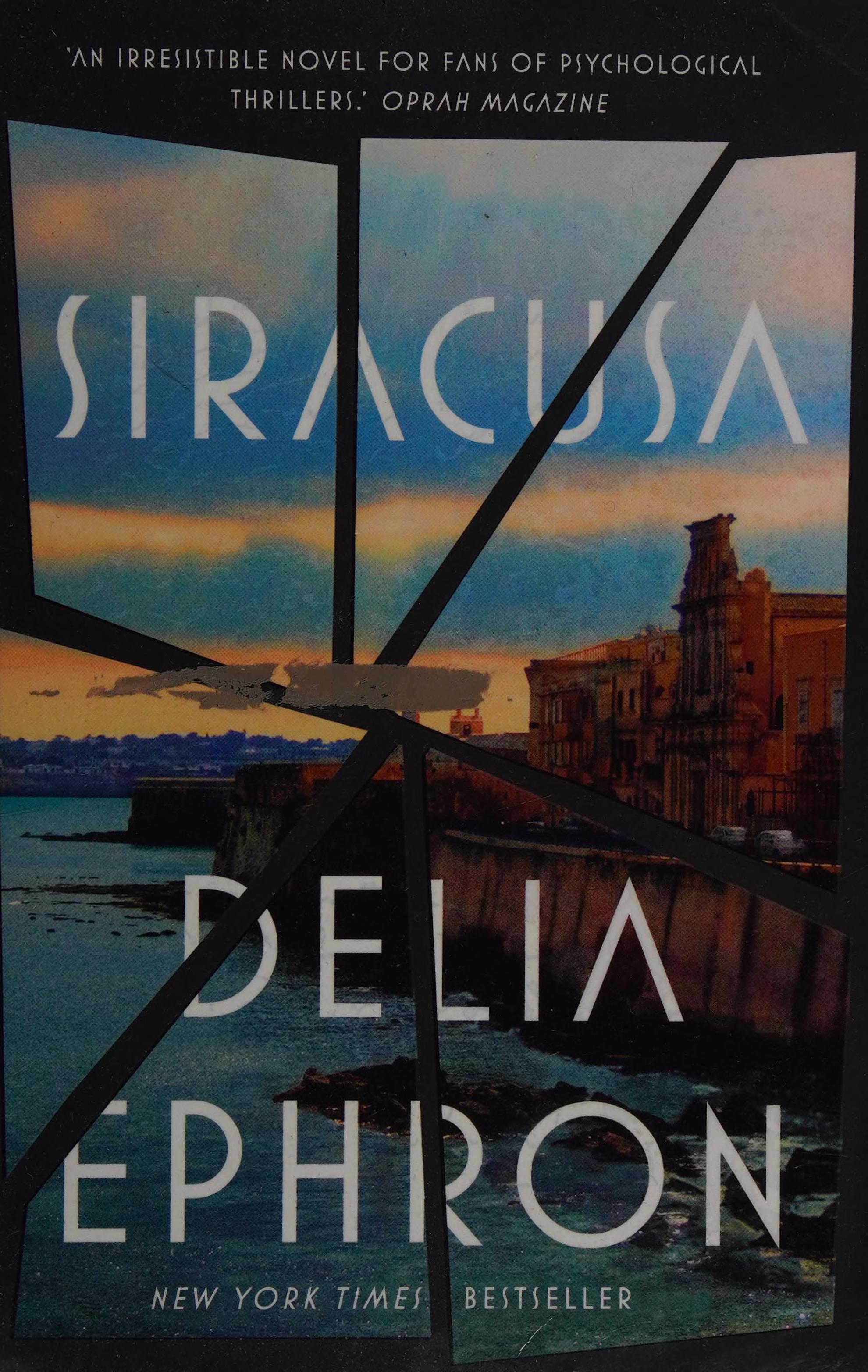 Siracusa
