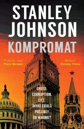 Kompromat