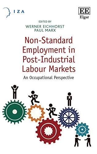 Non Standard Employment in Post Industrial Labour Markets