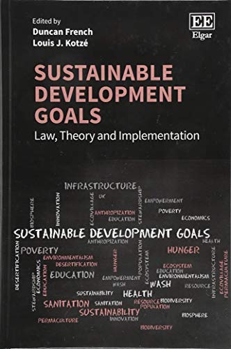 Sustainable Development Goals
