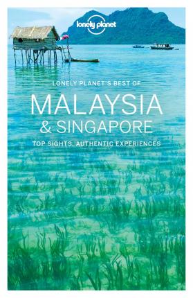 Best of Malaysia & Singapore