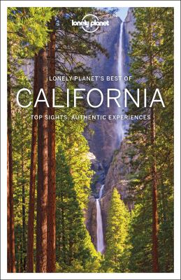 Best of California 1