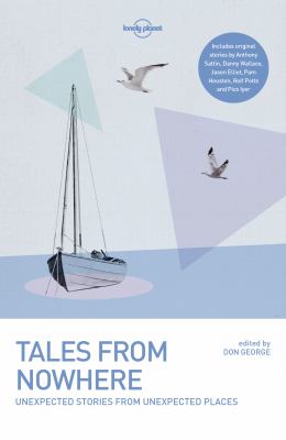 Tales from Nowhere 3