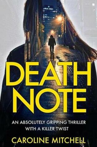 Death Note