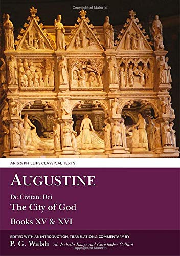 Augustine