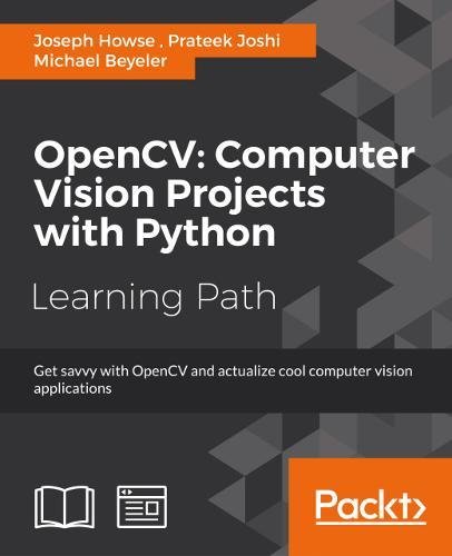 OpenCV