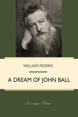 Dream of John Ball