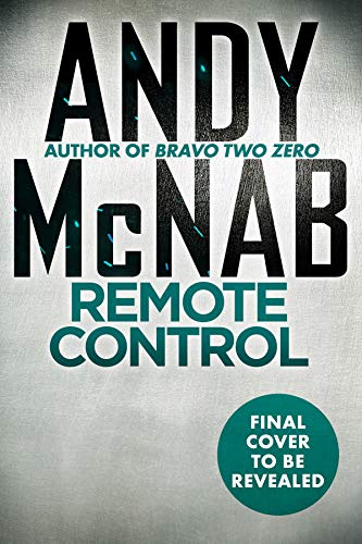 Remote Control