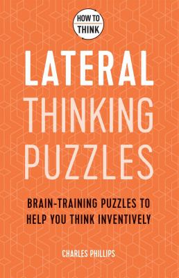 How to Think
