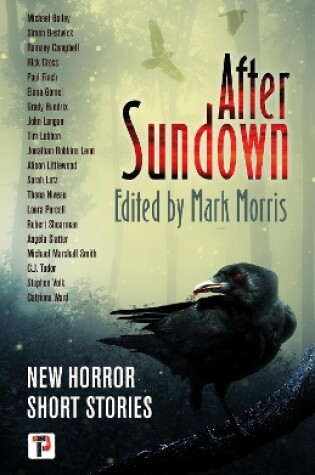 AFTERSUNDOWN