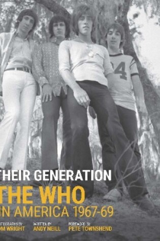 Their Generation
