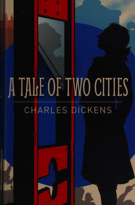 Tale of Two Cities