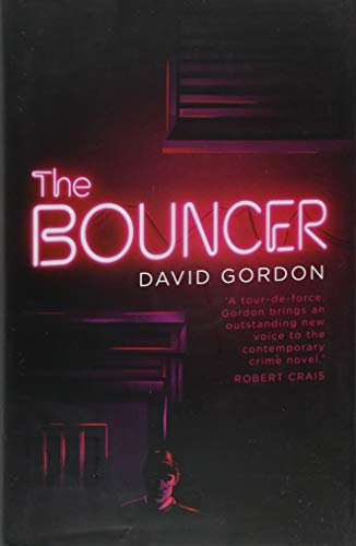 Bouncer