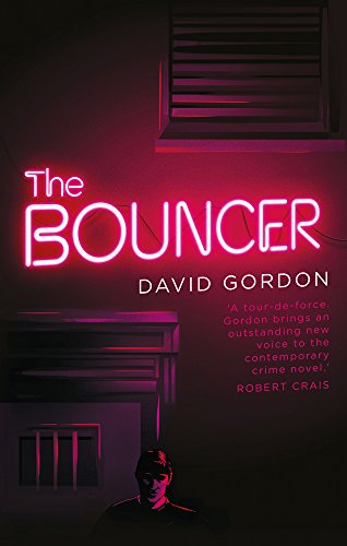 Bouncer