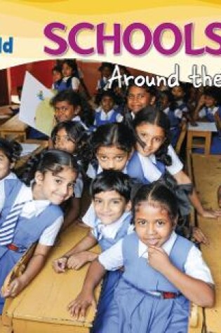 Schools Around the World