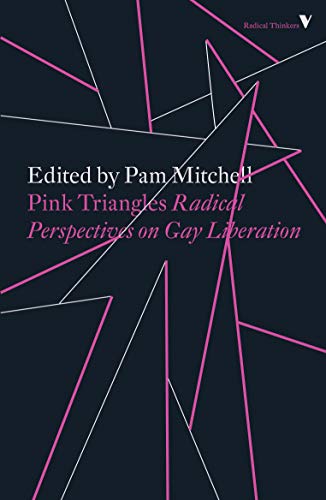 Pink Triangles
