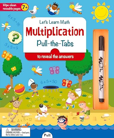 Multiplication