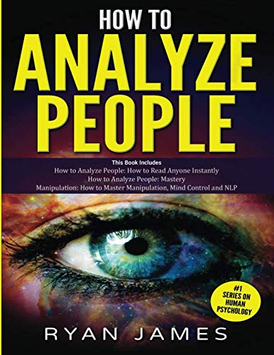 How to Analyze People