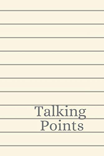 Talking Points