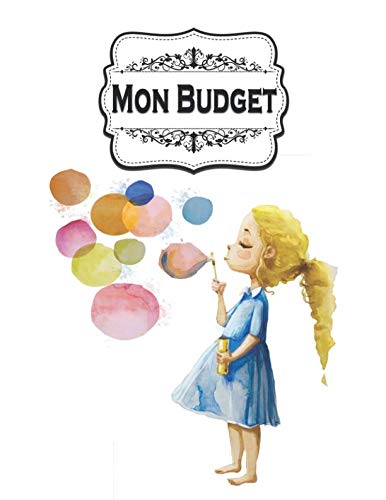 Mon Budget